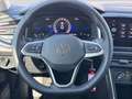 Volkswagen Polo Life 1.0 | LED DAB PDC KLIMA APP-CONNECT Grau - thumbnail 8