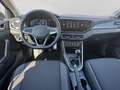 Volkswagen Polo Life 1.0 | LED DAB PDC KLIMA APP-CONNECT Grau - thumbnail 6