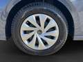 Volkswagen Polo Life 1.0 | LED DAB PDC KLIMA APP-CONNECT Grau - thumbnail 16