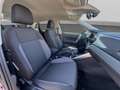 Volkswagen Polo Life 1.0 | LED DAB PDC KLIMA APP-CONNECT Grau - thumbnail 21