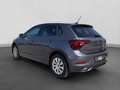 Volkswagen Polo Life 1.0 | LED DAB PDC KLIMA APP-CONNECT Grau - thumbnail 5