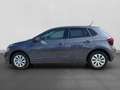 Volkswagen Polo Life 1.0 | LED DAB PDC KLIMA APP-CONNECT Grau - thumbnail 3