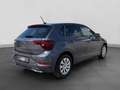 Volkswagen Polo Life 1.0 | LED DAB PDC KLIMA APP-CONNECT Grau - thumbnail 14