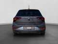 Volkswagen Polo Life 1.0 | LED DAB PDC KLIMA APP-CONNECT Grau - thumbnail 12