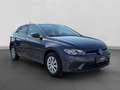 Volkswagen Polo Life 1.0 | LED DAB PDC KLIMA APP-CONNECT Grau - thumbnail 22