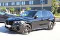 BMW X5 X5 xDrive30d Aut. M-Paket / Herstellergarantie / Noir - thumbnail 5
