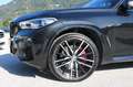 BMW X5 X5 xDrive30d Aut. M-Paket / Herstellergarantie / Schwarz - thumbnail 4