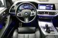 BMW X5 X5 xDrive30d Aut. M-Paket / Herstellergarantie / Noir - thumbnail 14