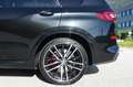 BMW X5 X5 xDrive30d Aut. M-Paket / Herstellergarantie / Schwarz - thumbnail 11