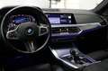 BMW X5 X5 xDrive30d Aut. M-Paket / Herstellergarantie / Noir - thumbnail 12