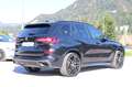 BMW X5 X5 xDrive30d Aut. M-Paket / Herstellergarantie / Schwarz - thumbnail 8