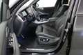 BMW X5 X5 xDrive30d Aut. M-Paket / Herstellergarantie / Schwarz - thumbnail 18