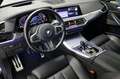 BMW X5 X5 xDrive30d Aut. M-Paket / Herstellergarantie / Schwarz - thumbnail 17