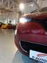 Renault ZOE R90 41 kWh Intens *SITZHEIZUNG *RÜCKFAHRKAMERA ... Rot - thumbnail 4