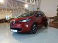 Renault ZOE R90 41 kWh Intens *SITZHEIZUNG *RÜCKFAHRKAMERA ... Rot - thumbnail 3