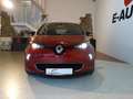 Renault ZOE R90 41 kWh Intens *SITZHEIZUNG *RÜCKFAHRKAMERA ... Rot - thumbnail 2