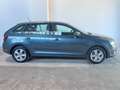 Skoda Rapid/Spaceback Spaceback Ambition 1.0 Grigio - thumbnail 5