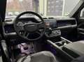 Land Rover Defender P300e 110 X-Dynamic HSE | Black Pack | Head-Up | C Zwart - thumbnail 5