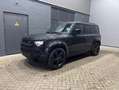 Land Rover Defender P300e 110 X-Dynamic HSE | Black Pack | Head-Up | C Zwart - thumbnail 4