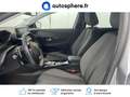 Peugeot 208 1.2 PureTech 100ch S\u0026S Allure EAT8 - thumbnail 12