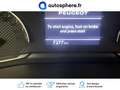 Peugeot 208 1.2 PureTech 100ch S\u0026S Allure EAT8 - thumbnail 9