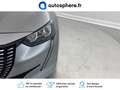 Peugeot 208 1.2 PureTech 100ch S\u0026S Allure EAT8 - thumbnail 17