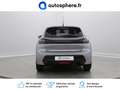 Peugeot 208 1.2 PureTech 100ch S\u0026S Allure EAT8 - thumbnail 6