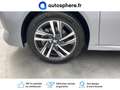 Peugeot 208 1.2 PureTech 100ch S\u0026S Allure EAT8 - thumbnail 18