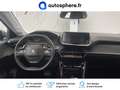 Peugeot 208 1.2 PureTech 100ch S\u0026S Allure EAT8 - thumbnail 11