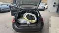 BMW 320 d Touring 48 V Mild-Hybrid-Technologie Aut. Spo... Grau - thumbnail 24
