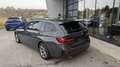 BMW 320 d Touring 48 V Mild-Hybrid-Technologie Aut. Spo... Grau - thumbnail 3