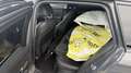 BMW 320 d Touring 48 V Mild-Hybrid-Technologie Aut. Spo... Grau - thumbnail 22