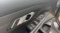 BMW 320 d Touring 48 V Mild-Hybrid-Technologie Aut. Spo... Grau - thumbnail 9