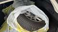 BMW 320 d Touring 48 V Mild-Hybrid-Technologie Aut. Spo... Grau - thumbnail 23