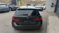 BMW 320 d Touring 48 V Mild-Hybrid-Technologie Aut. Spo... Grau - thumbnail 4