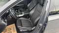 BMW 320 d Touring 48 V Mild-Hybrid-Technologie Aut. Spo... Grau - thumbnail 21