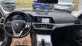BMW 320 d Touring 48 V Mild-Hybrid-Technologie Aut. Spo... Grau - thumbnail 11