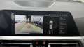 BMW 320 d Touring 48 V Mild-Hybrid-Technologie Aut. Spo... Grau - thumbnail 17