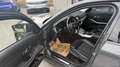 BMW 320 d Touring 48 V Mild-Hybrid-Technologie Aut. Spo... Grau - thumbnail 8