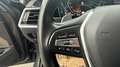 BMW 320 d Touring 48 V Mild-Hybrid-Technologie Aut. Spo... Grau - thumbnail 14