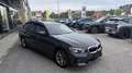 BMW 320 d Touring 48 V Mild-Hybrid-Technologie Aut. Spo... Grau - thumbnail 6
