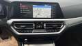 BMW 320 d Touring 48 V Mild-Hybrid-Technologie Aut. Spo... Grau - thumbnail 16