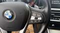 BMW 320 d Touring 48 V Mild-Hybrid-Technologie Aut. Spo... Grau - thumbnail 15
