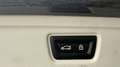 BMW 320 d Touring 48 V Mild-Hybrid-Technologie Aut. Spo... Grau - thumbnail 25