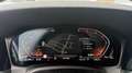 BMW 320 d Touring 48 V Mild-Hybrid-Technologie Aut. Spo... Grau - thumbnail 13