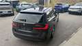 BMW 320 d Touring 48 V Mild-Hybrid-Technologie Aut. Spo... Grau - thumbnail 5