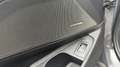 BMW 320 d Touring 48 V Mild-Hybrid-Technologie Aut. Spo... Grau - thumbnail 10