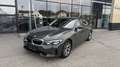 BMW 320 d Touring 48 V Mild-Hybrid-Technologie Aut. Spo... Grau - thumbnail 1