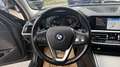 BMW 320 d Touring 48 V Mild-Hybrid-Technologie Aut. Spo... Grau - thumbnail 12