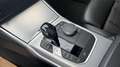 BMW 320 d Touring 48 V Mild-Hybrid-Technologie Aut. Spo... Grau - thumbnail 20